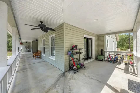 2301 E Mary Lue Street Inverness FL 34453