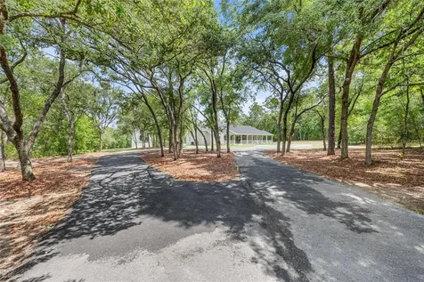 2301 E Mary Lue Street Inverness FL 34453