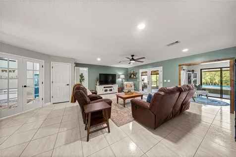 2301 E Mary Lue Street Inverness FL 34453