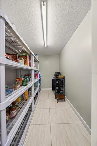 2301 E Mary Lue Street Inverness FL 34453