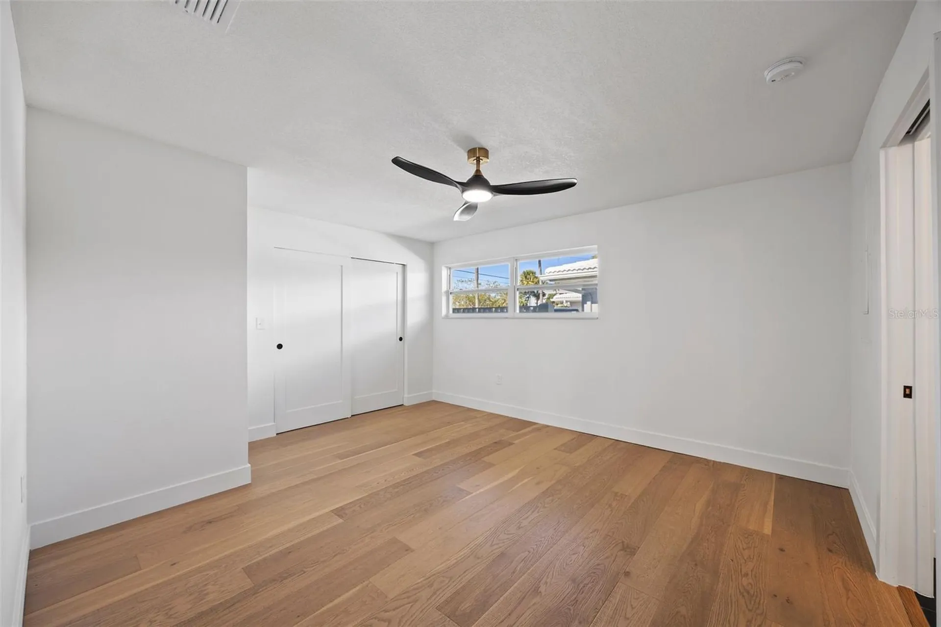 475 Island Way Clearwater FL 33767