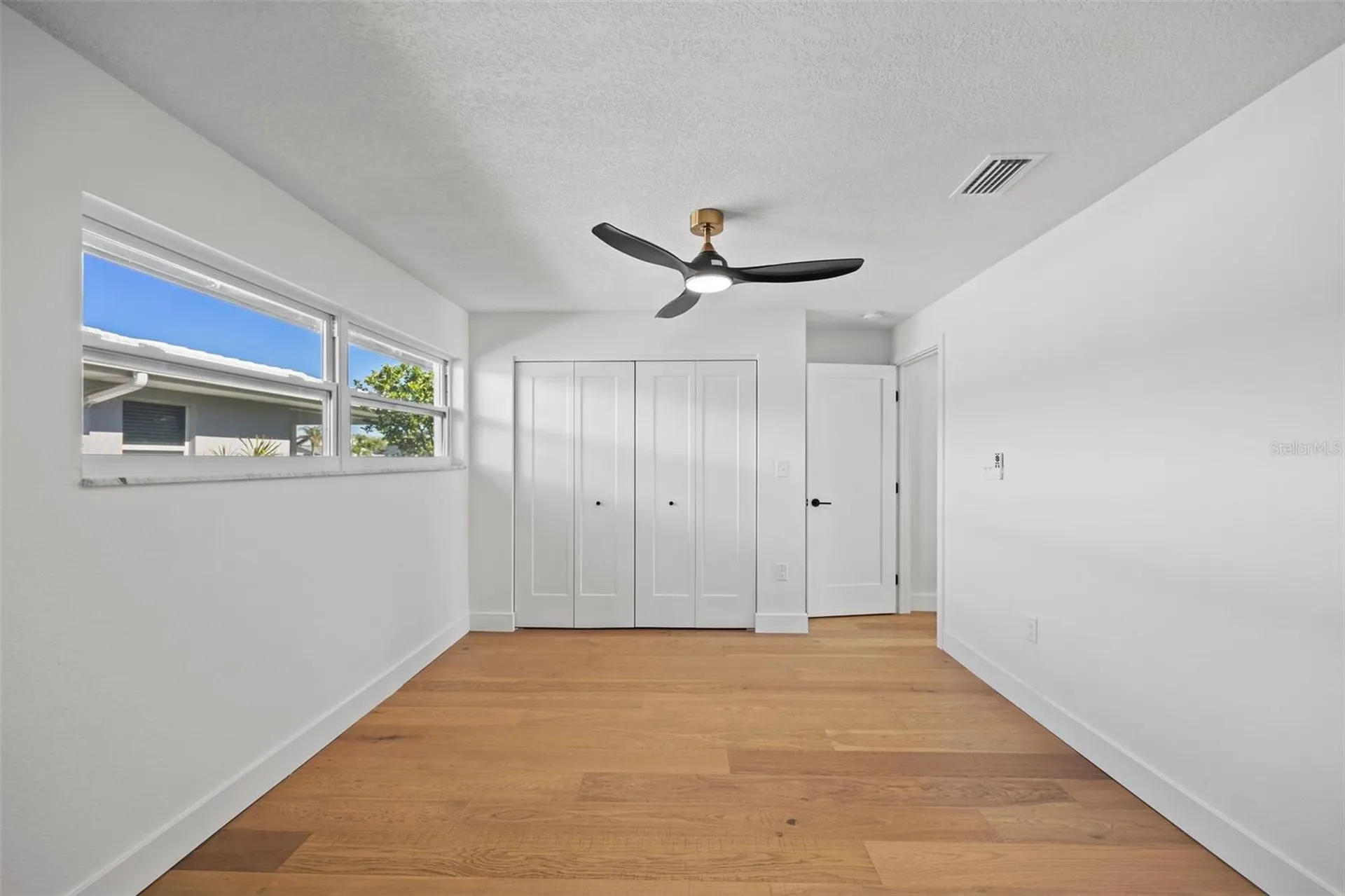 475 Island Way Clearwater FL 33767