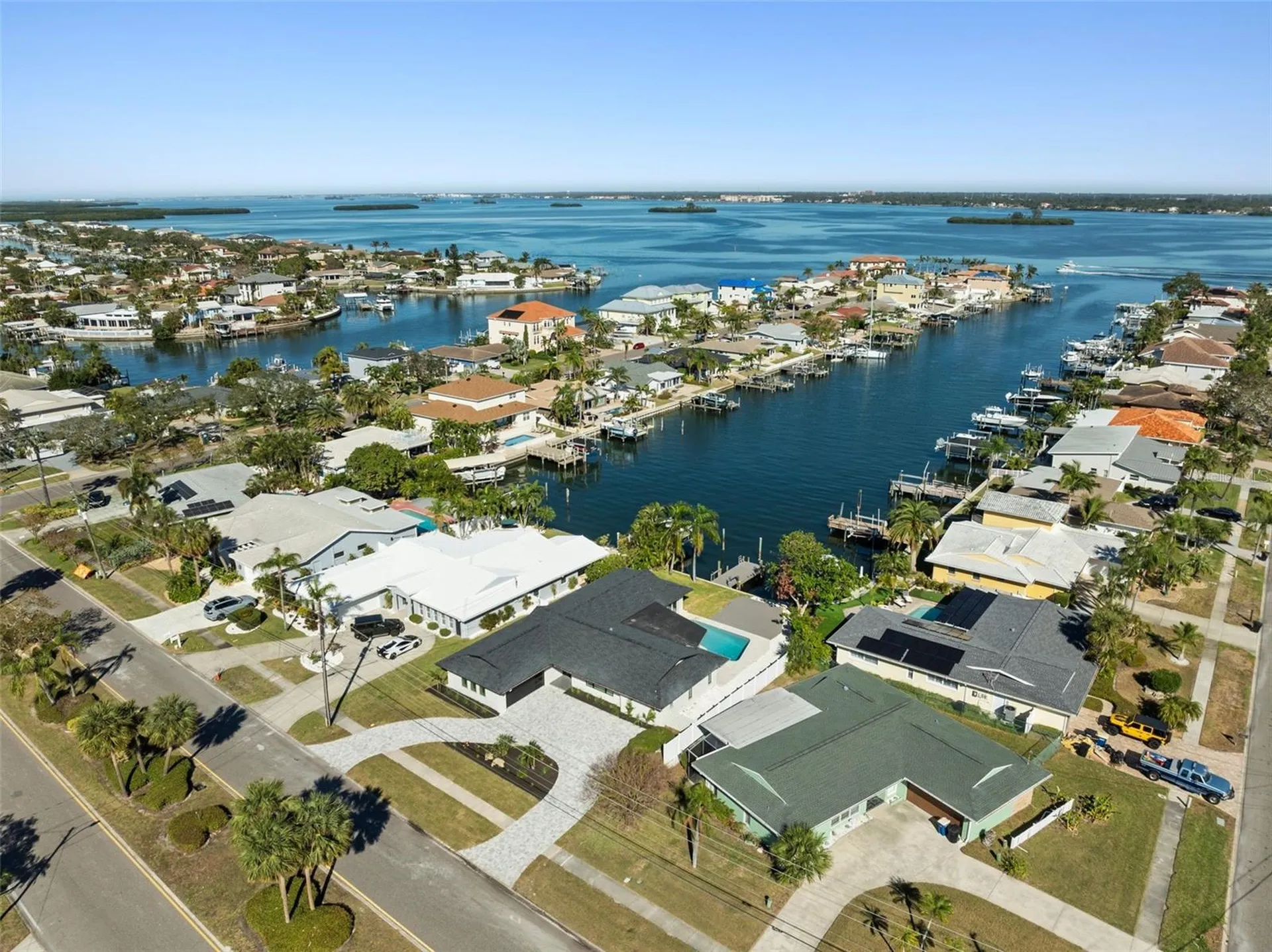 475 Island Way Clearwater FL 33767