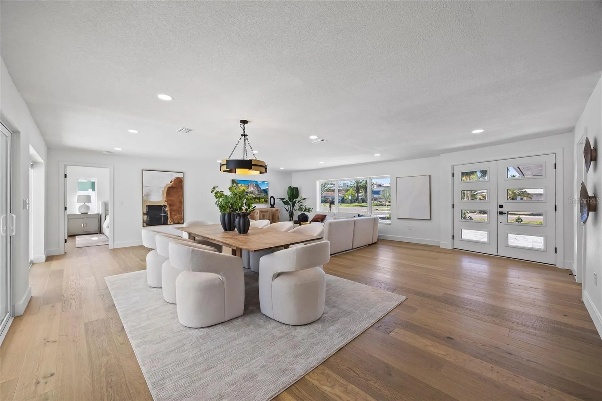 475 Island Way Clearwater FL 33767