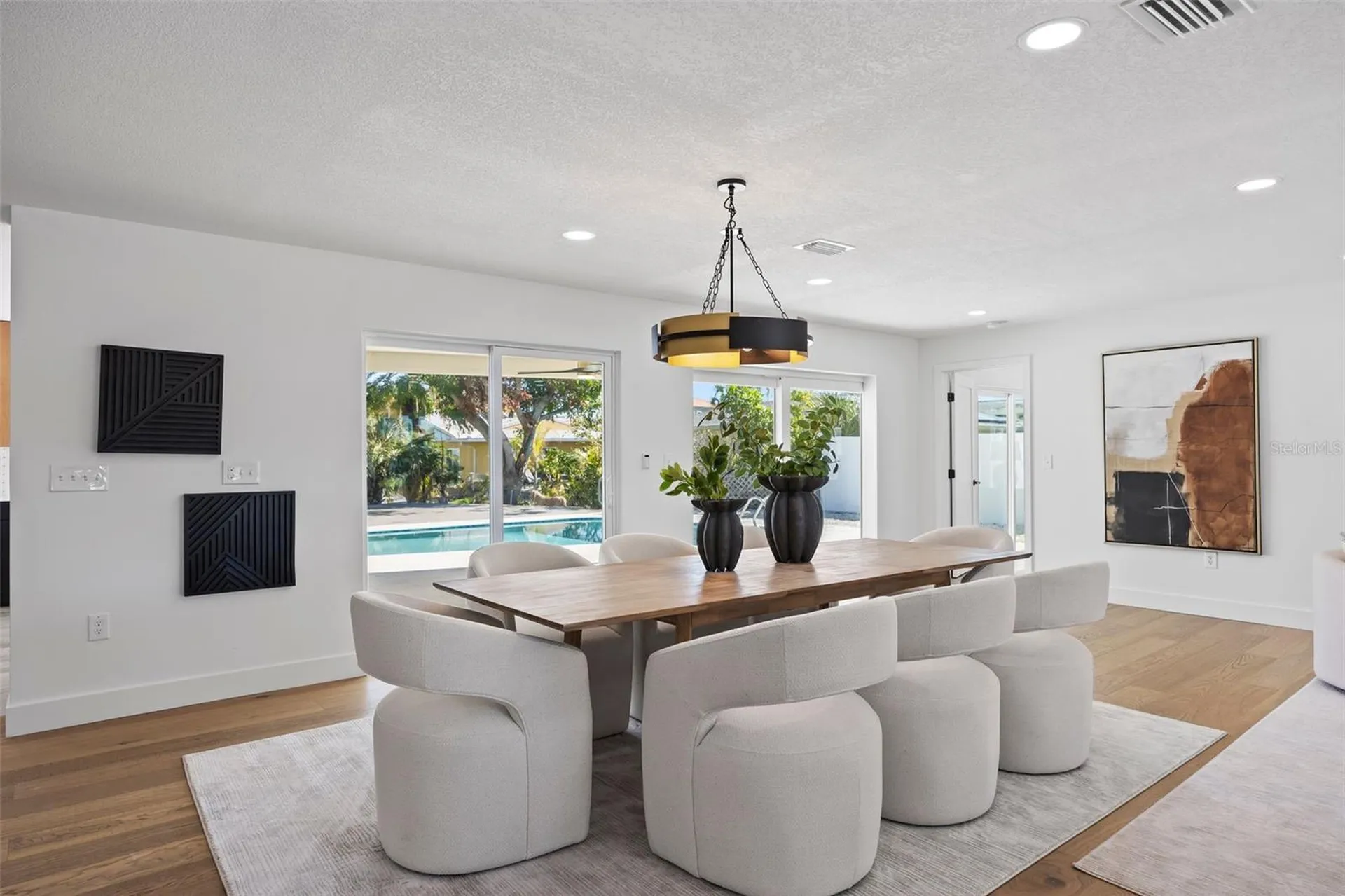 475 Island Way Clearwater FL 33767