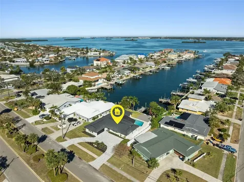 475 Island Way Clearwater FL 33767