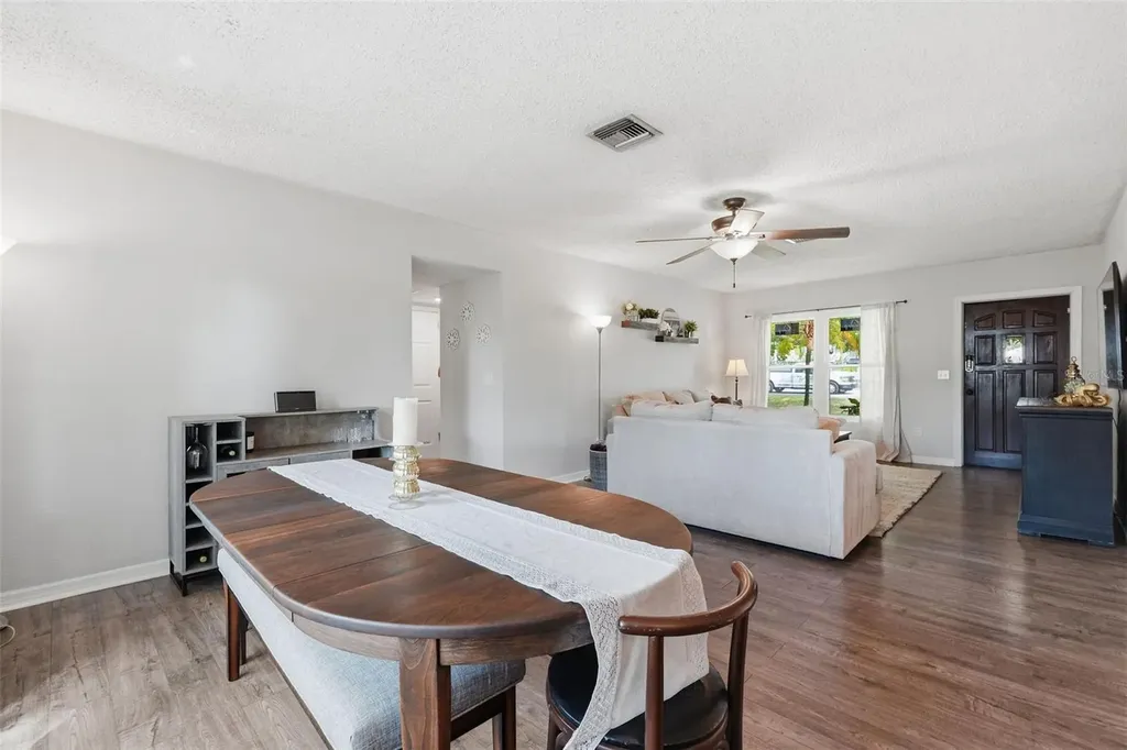 2140 NE Coachman Road Clearwater FL 33765
