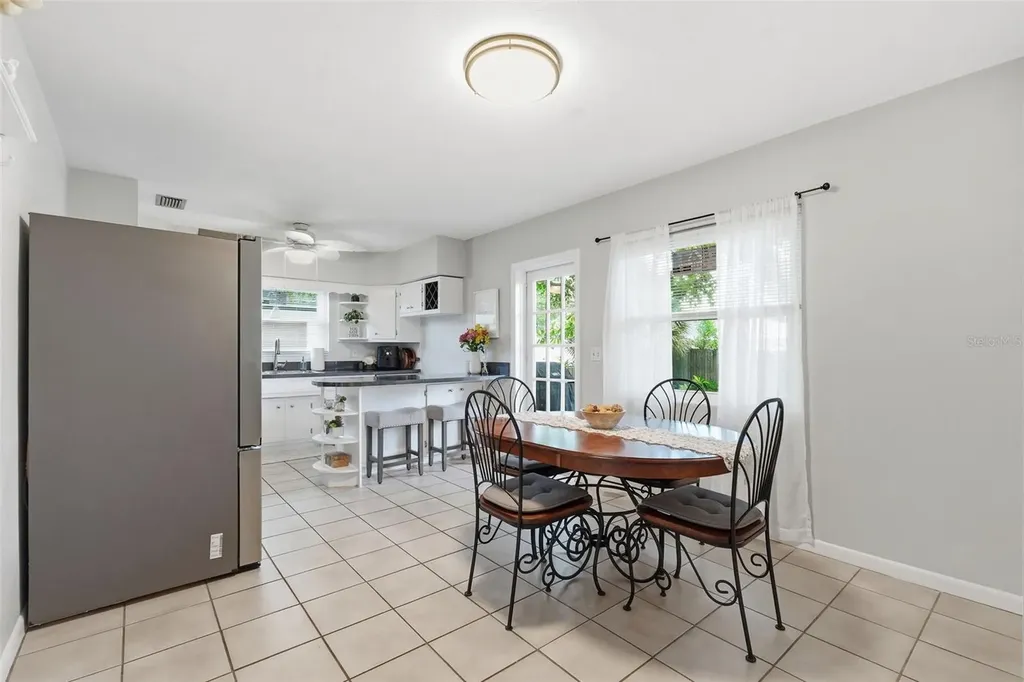 2140 NE Coachman Road Clearwater FL 33765