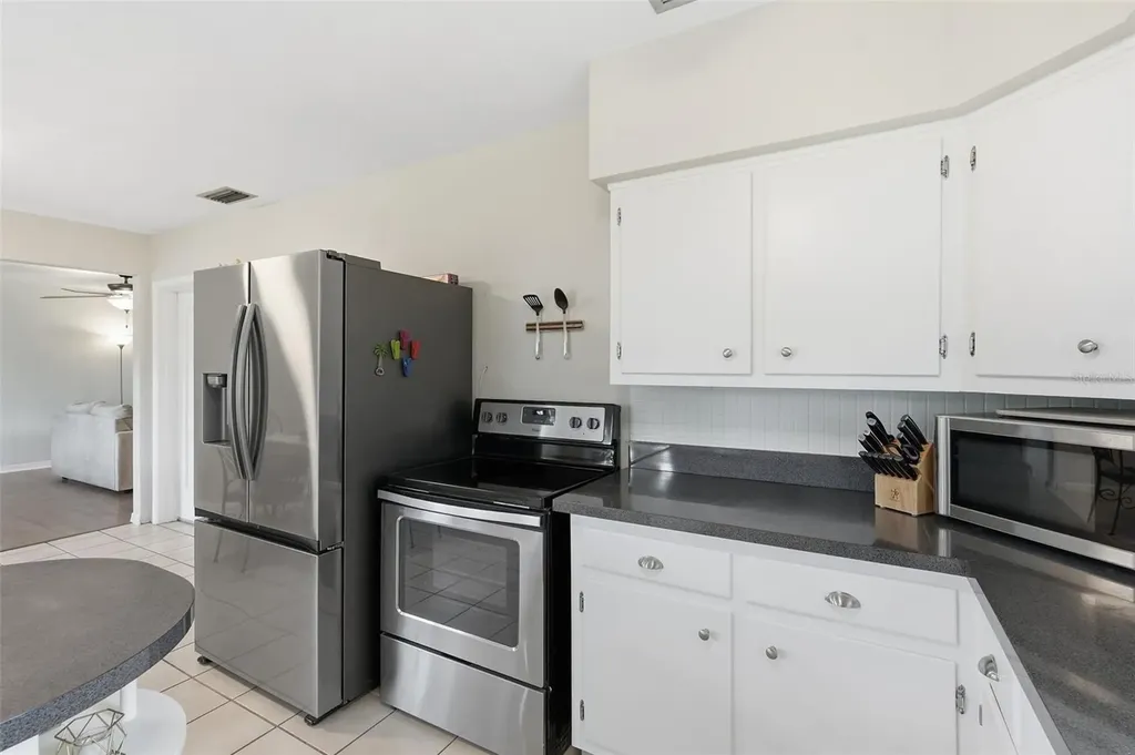2140 NE Coachman Road Clearwater FL 33765