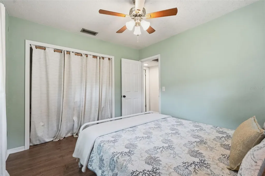 2140 NE Coachman Road Clearwater FL 33765
