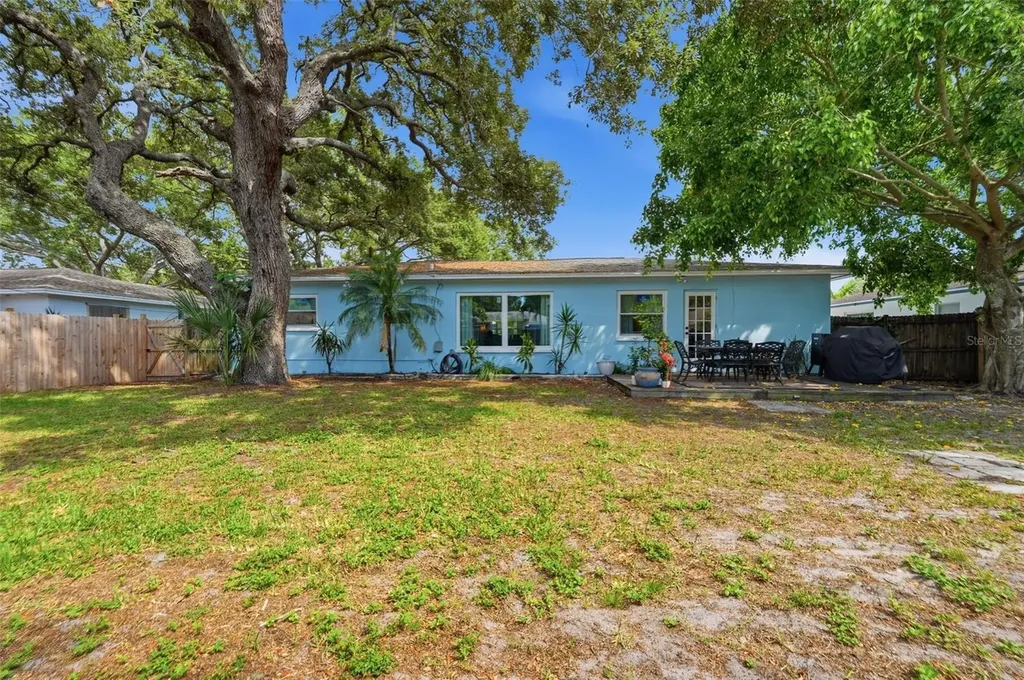 2140 NE Coachman Road Clearwater FL 33765