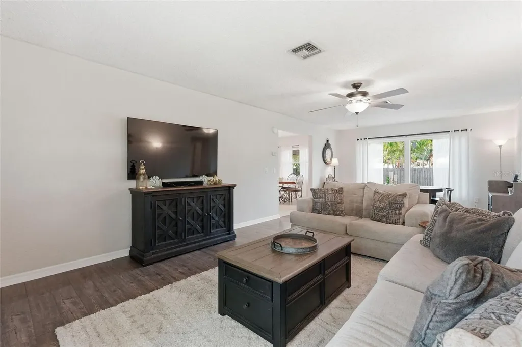 2140 NE Coachman Road Clearwater FL 33765