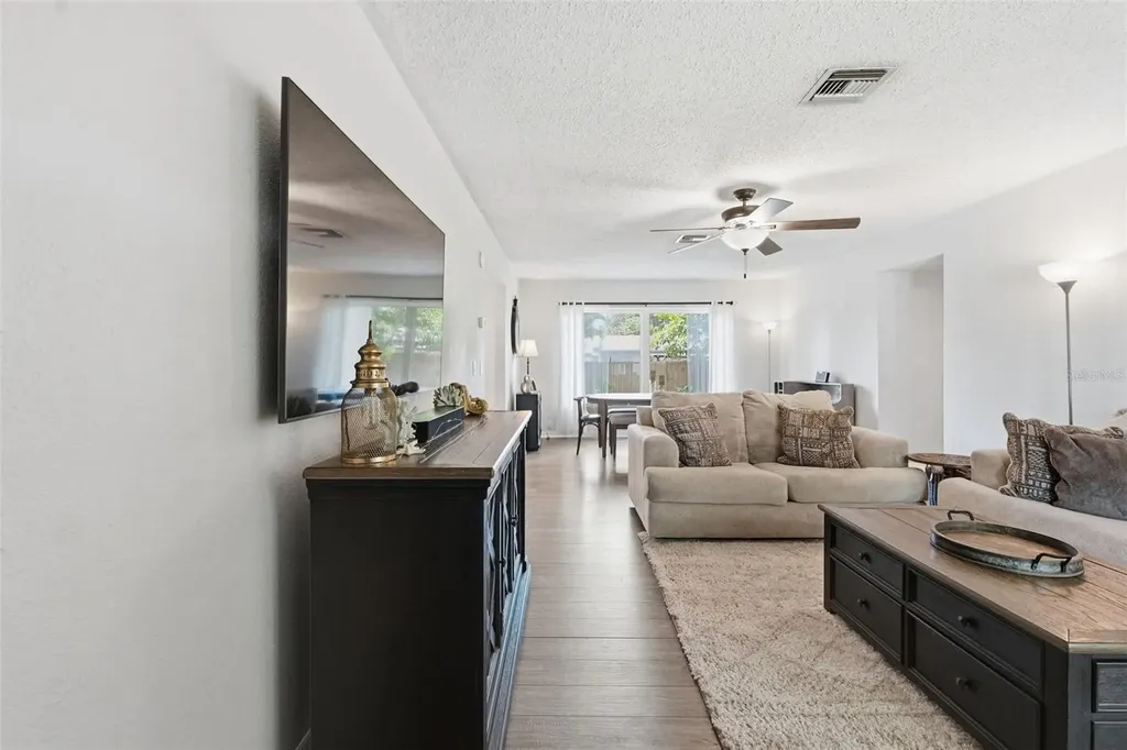 2140 NE Coachman Road Clearwater FL 33765