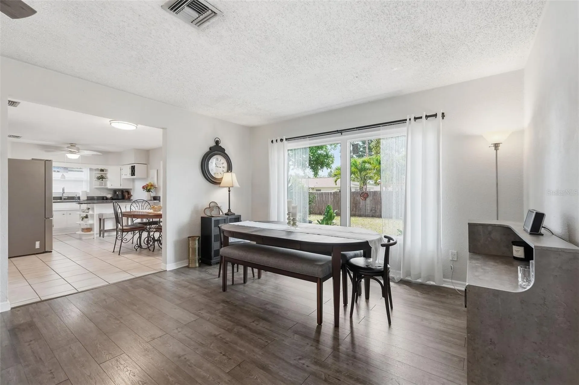 2140 NE Coachman Road Clearwater FL 33765