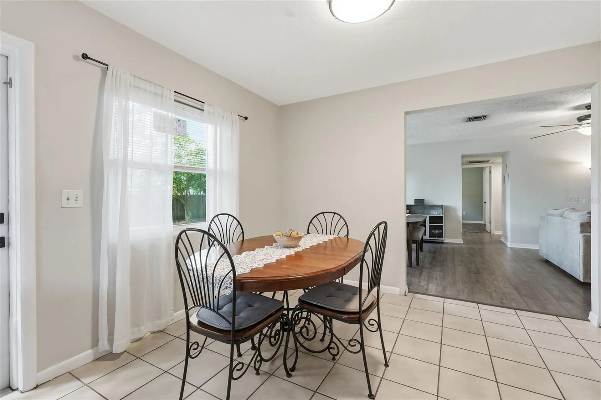 2140 NE Coachman Road Clearwater FL 33765