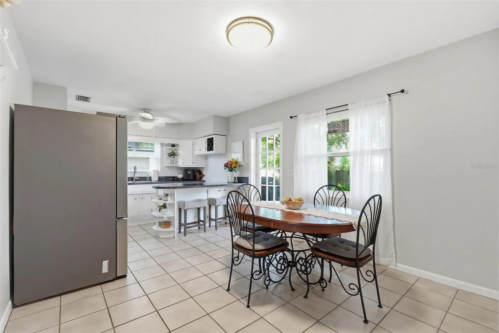 2140 NE Coachman Road Clearwater FL 33765