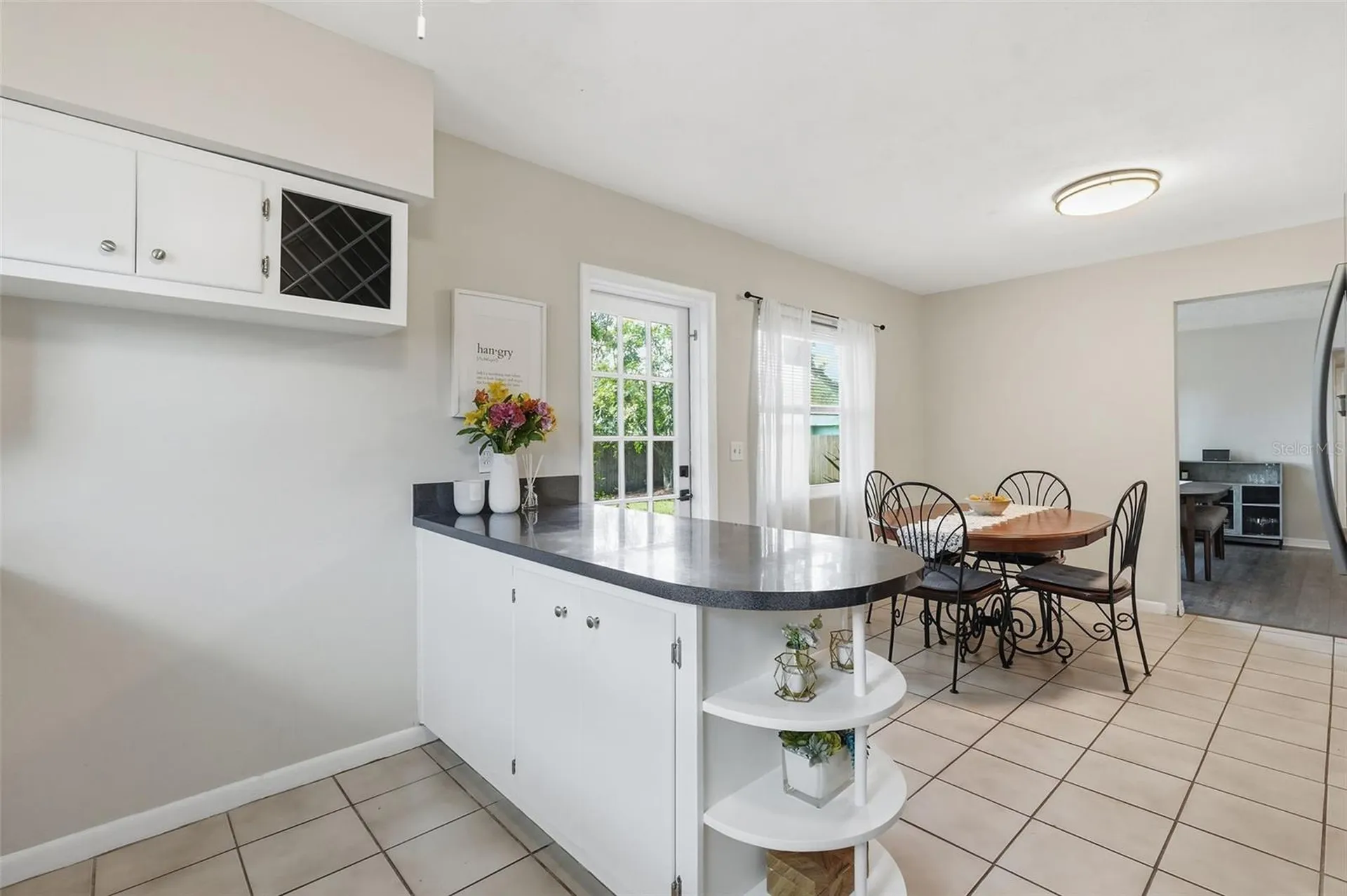 2140 NE Coachman Road Clearwater FL 33765