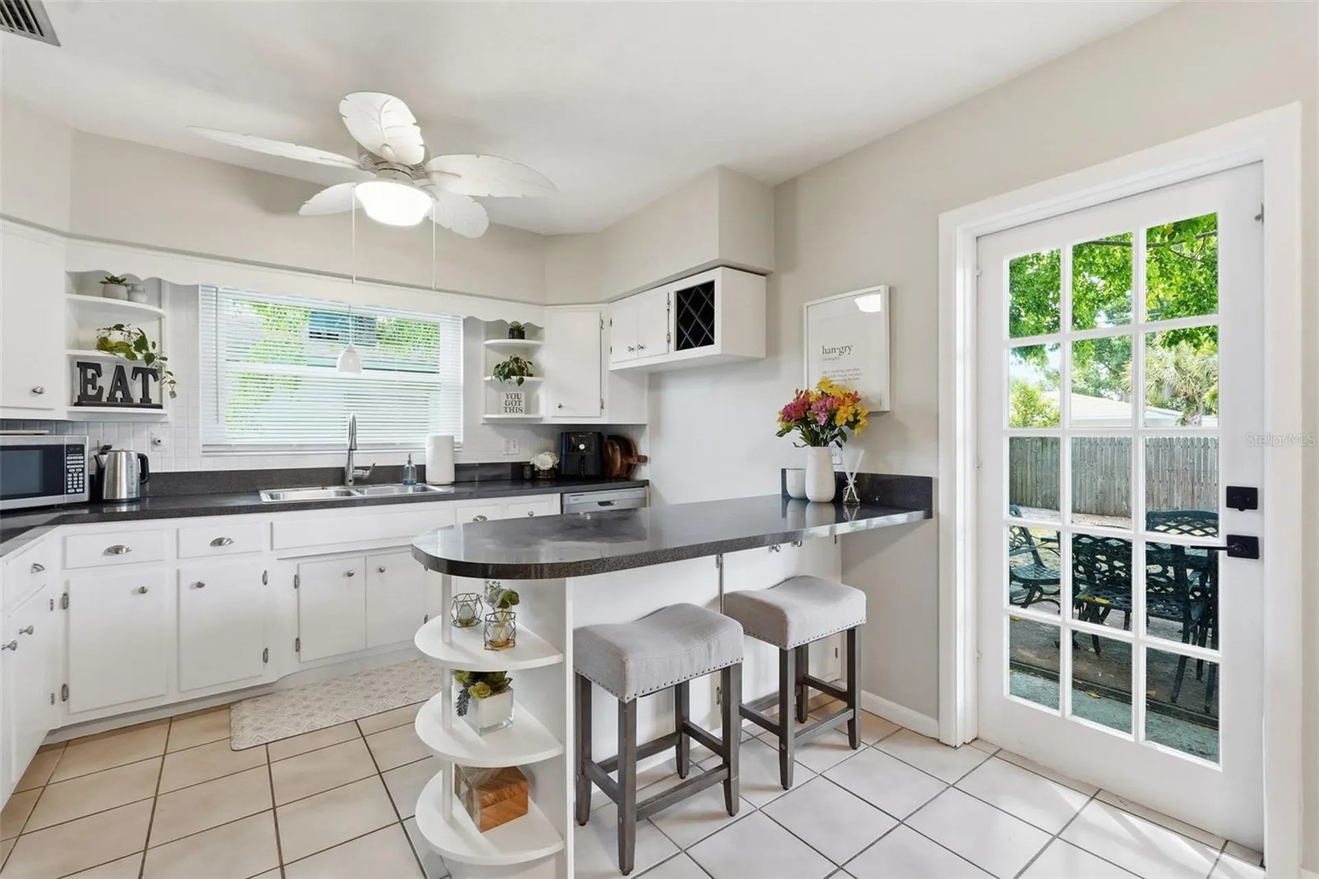 2140 NE Coachman Road Clearwater FL 33765