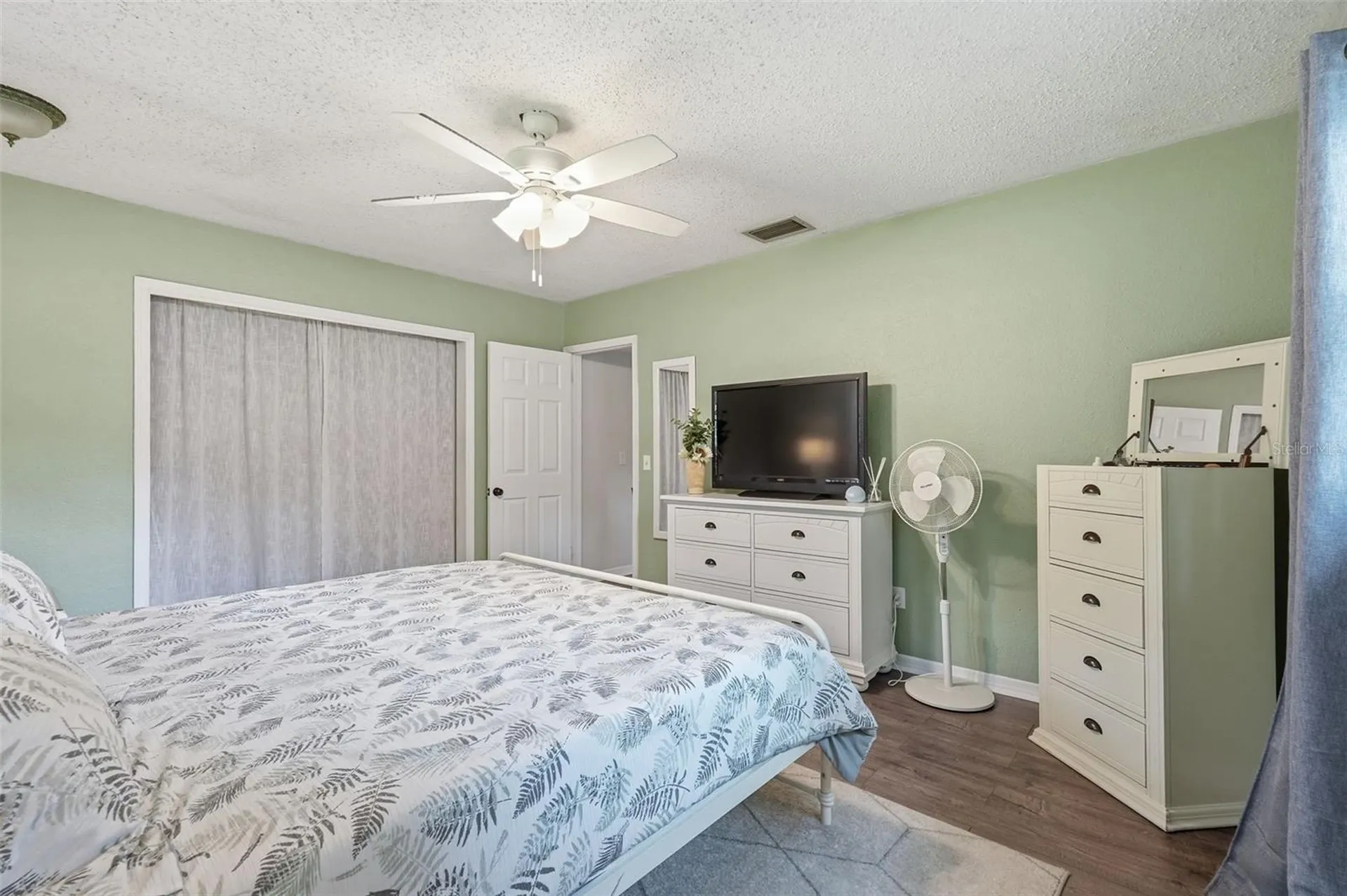 2140 NE Coachman Road Clearwater FL 33765