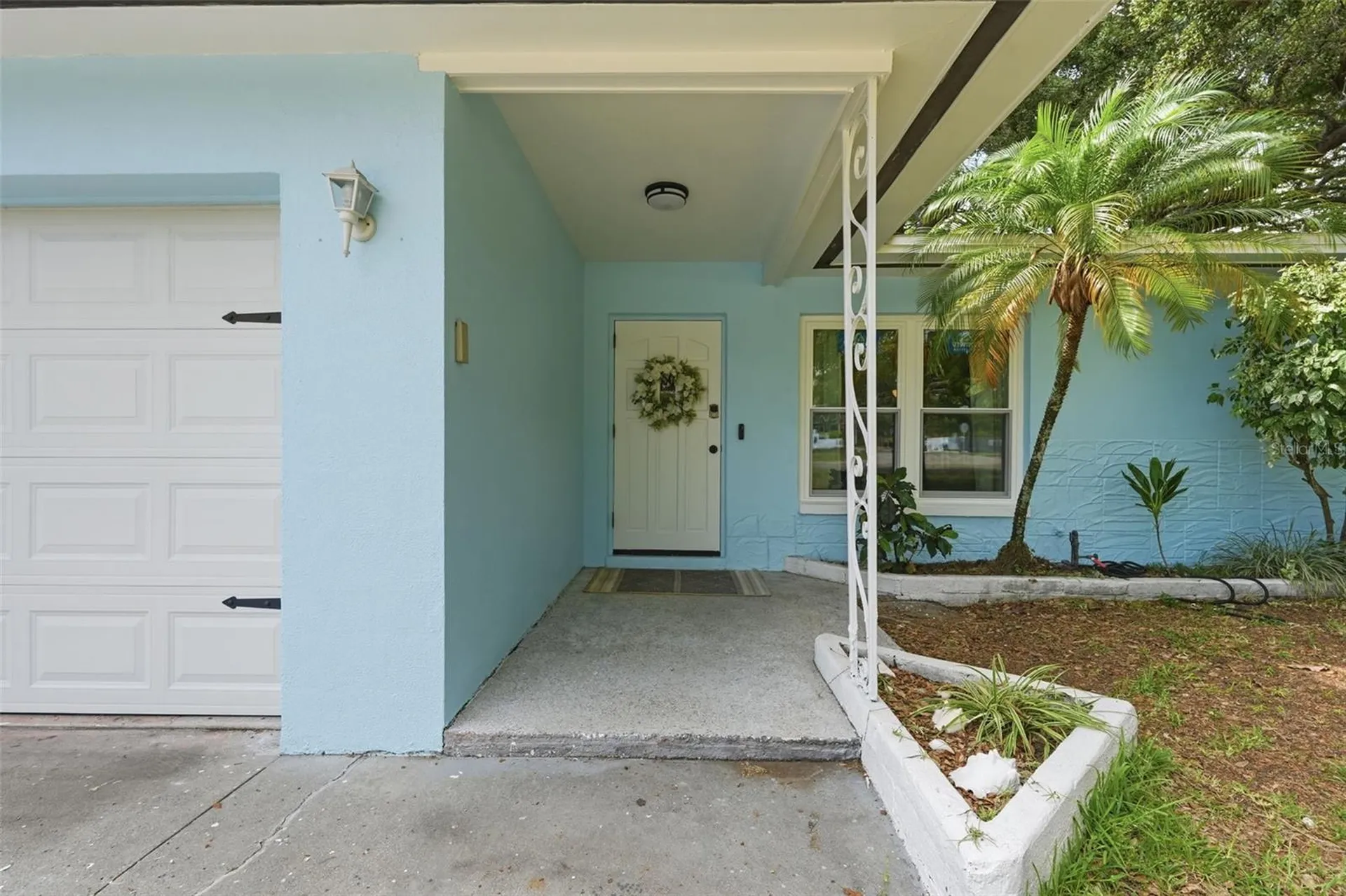 2140 NE Coachman Road Clearwater FL 33765