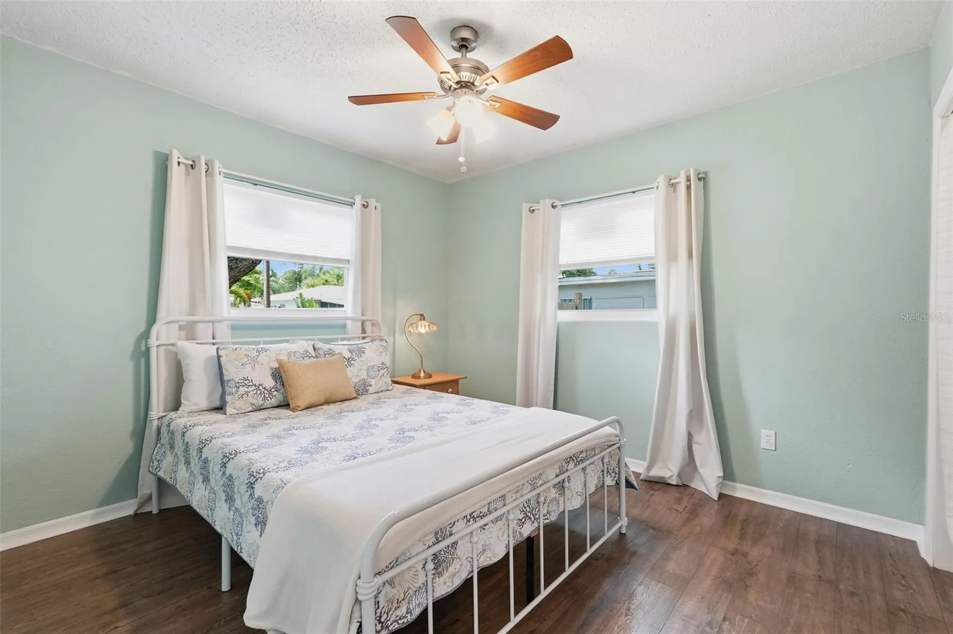 2140 NE Coachman Road Clearwater FL 33765