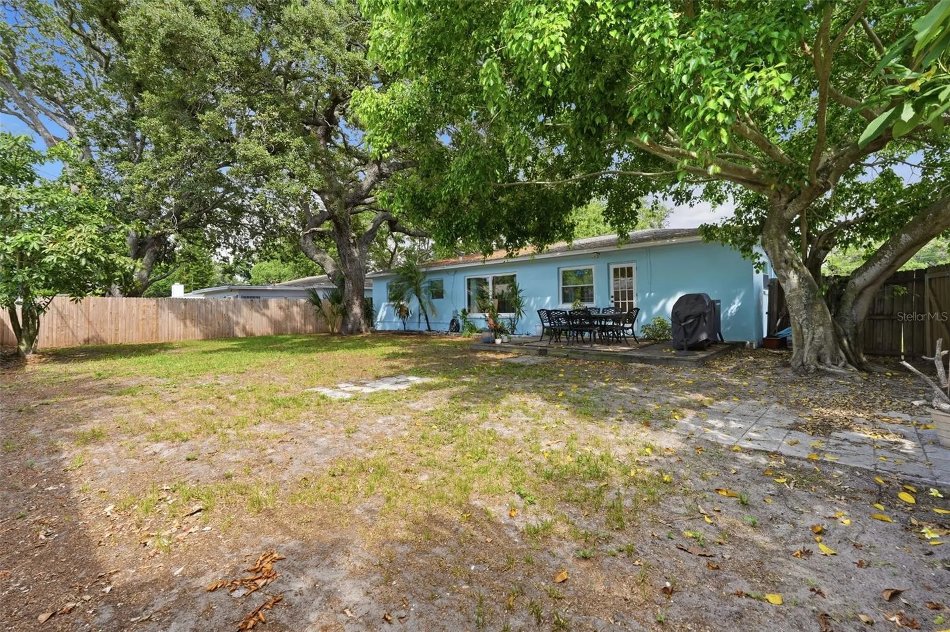 2140 NE Coachman Road Clearwater FL 33765