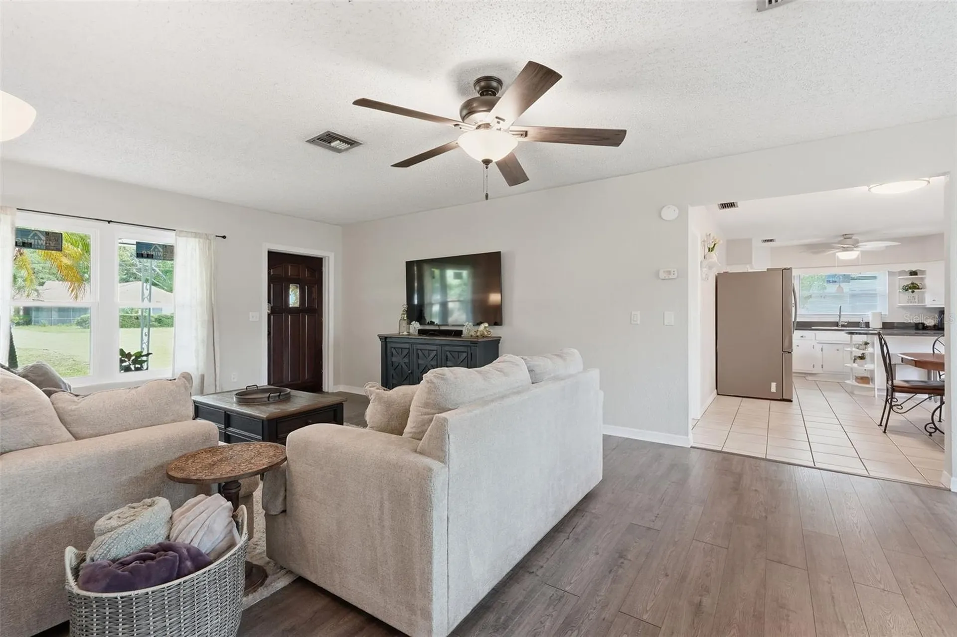 2140 NE Coachman Road Clearwater FL 33765