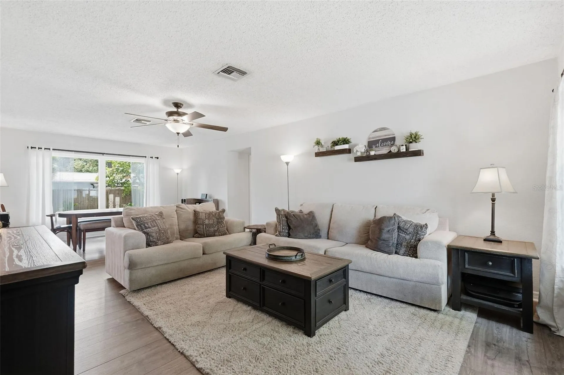 2140 NE Coachman Road Clearwater FL 33765