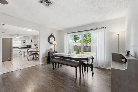 2140 NE Coachman Road Clearwater FL 33765