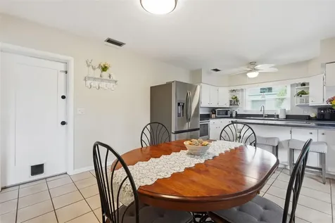 2140 NE Coachman Road Clearwater FL 33765