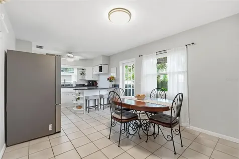 2140 NE Coachman Road Clearwater FL 33765