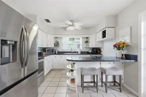 2140 NE Coachman Road Clearwater FL 33765