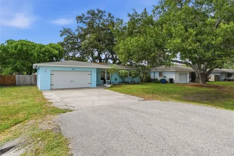 2140 NE Coachman Road Clearwater FL 33765