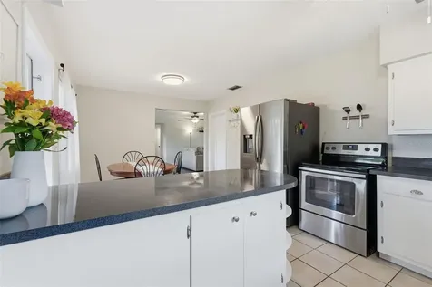 2140 NE Coachman Road Clearwater FL 33765
