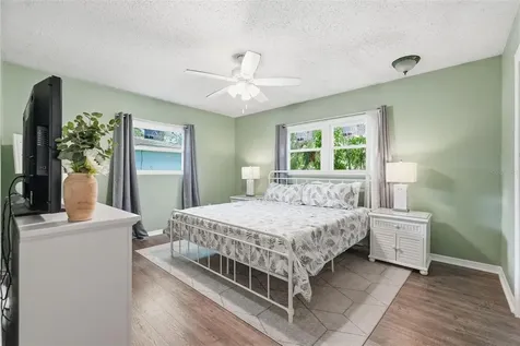 2140 NE Coachman Road Clearwater FL 33765