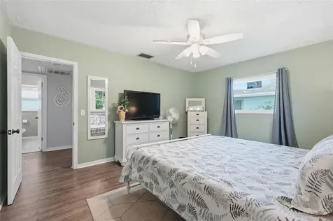 2140 NE Coachman Road Clearwater FL 33765
