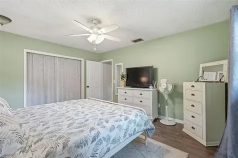 2140 NE Coachman Road Clearwater FL 33765