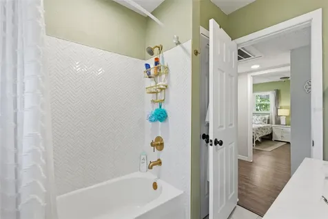 2140 NE Coachman Road Clearwater FL 33765
