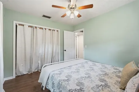 2140 NE Coachman Road Clearwater FL 33765