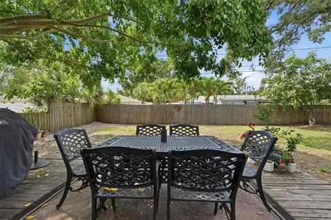 2140 NE Coachman Road Clearwater FL 33765