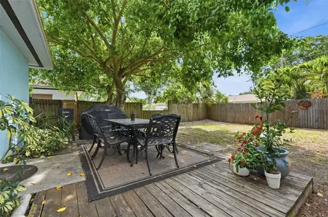 2140 NE Coachman Road Clearwater FL 33765