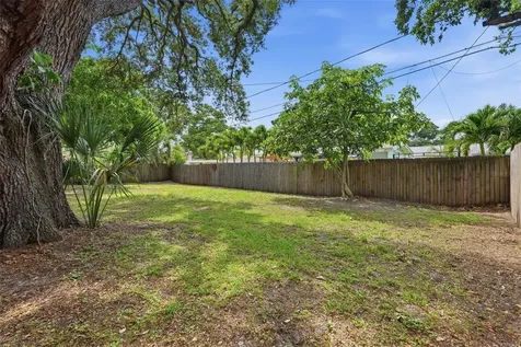 2140 NE Coachman Road Clearwater FL 33765