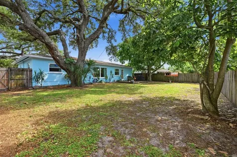 2140 NE Coachman Road Clearwater FL 33765