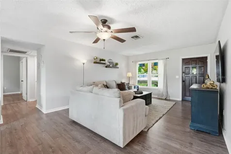 2140 NE Coachman Road Clearwater FL 33765