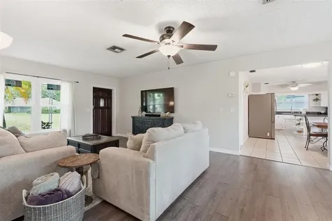 2140 NE Coachman Road Clearwater FL 33765