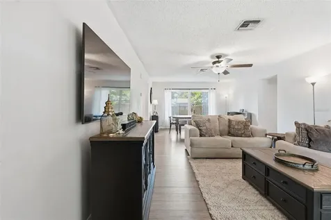 2140 NE Coachman Road Clearwater FL 33765