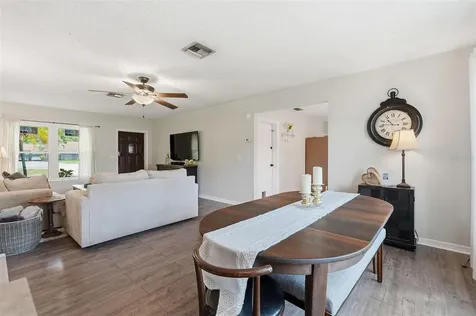 2140 NE Coachman Road Clearwater FL 33765