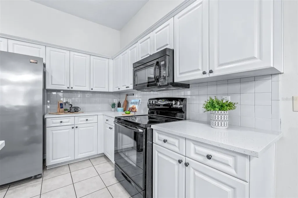 7805 Brisbane Court New Port Richey FL 34654