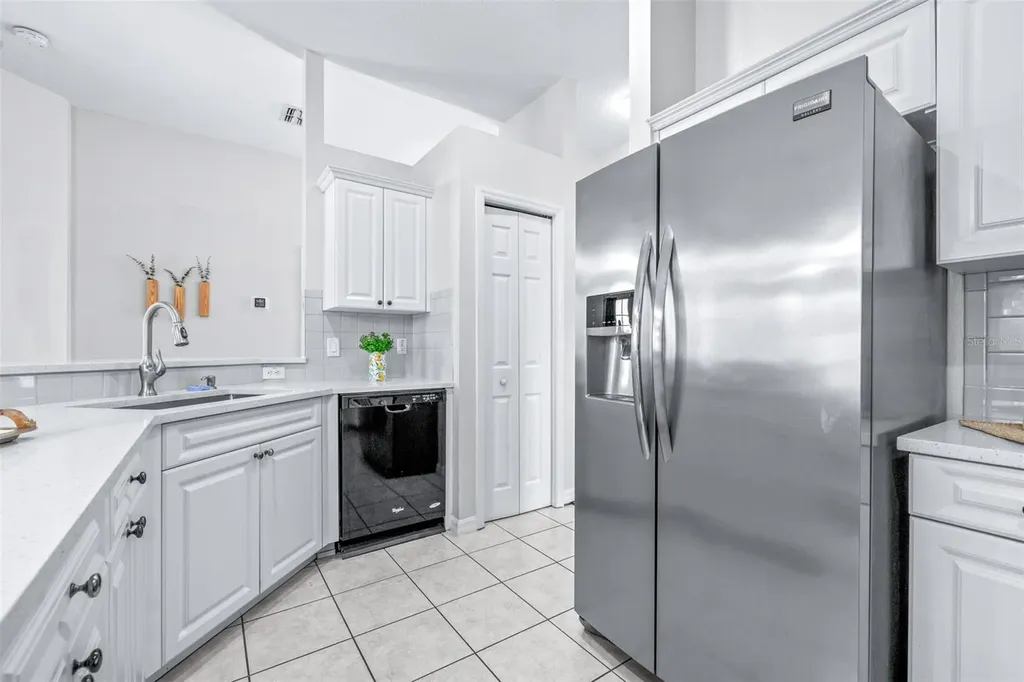 7805 Brisbane Court New Port Richey FL 34654