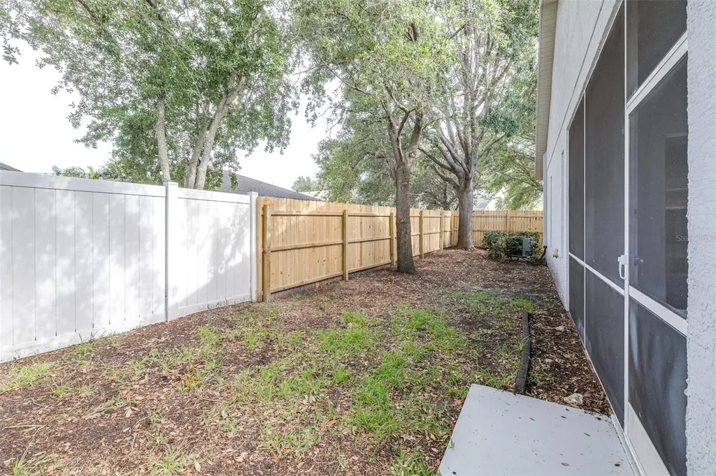 7805 Brisbane Court New Port Richey FL 34654